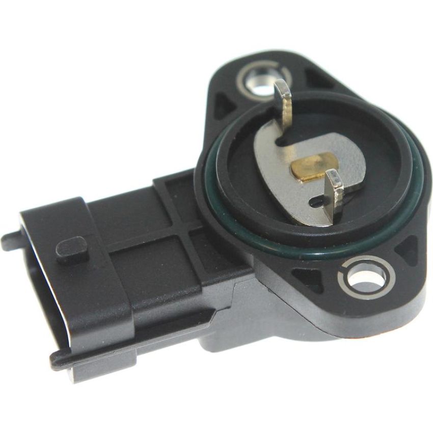 Walker Products 200-1352 Walker Products 200-1352 Throttle Position Sensor