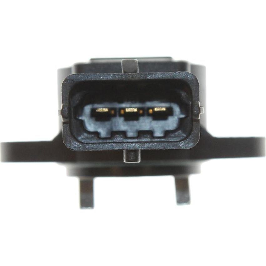 Walker Products 200-1352 Walker Products 200-1352 Throttle Position Sensor