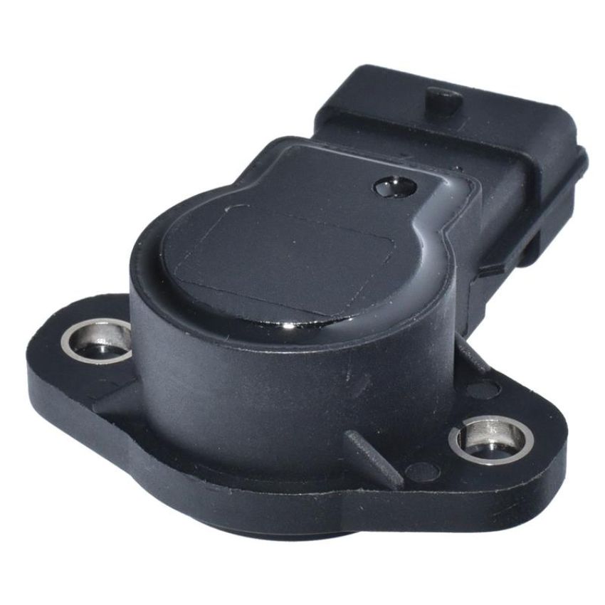 Walker Products 200-1352 Walker Products 200-1352 Throttle Position Sensor