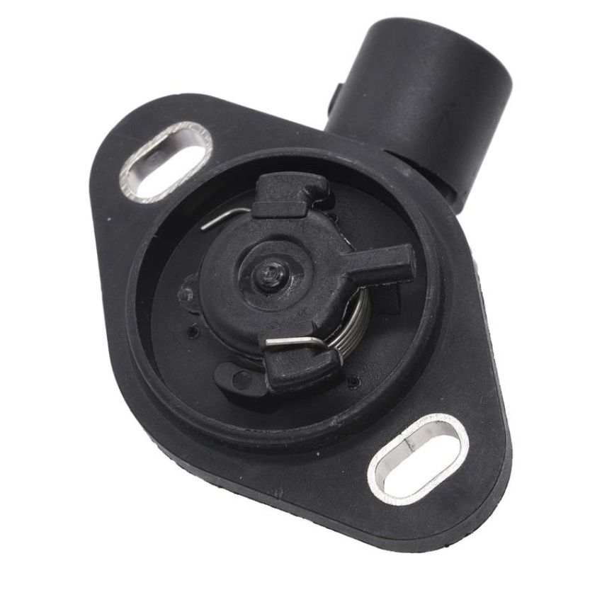 Walker Products 200-1353 Walker Products 200-1353 Throttle Position Sensor
