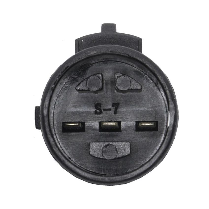 Walker Products 200-1353 Walker Products 200-1353 Throttle Position Sensor