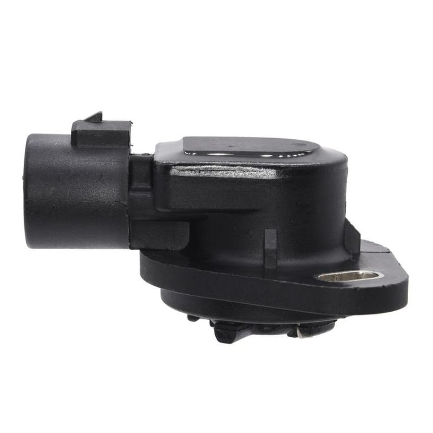 Walker Products 200-1353 Walker Products 200-1353 Throttle Position Sensor