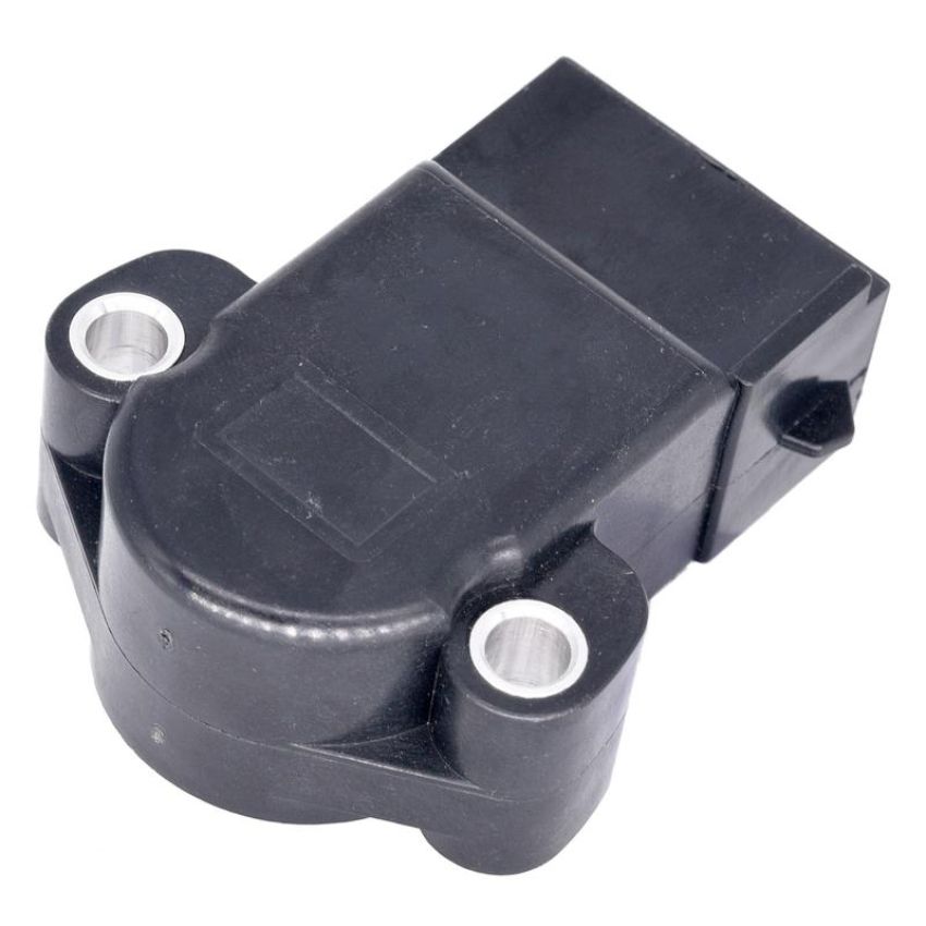 Walker Products 200-1354 Walker Products 200-1354 Throttle Position Sensor