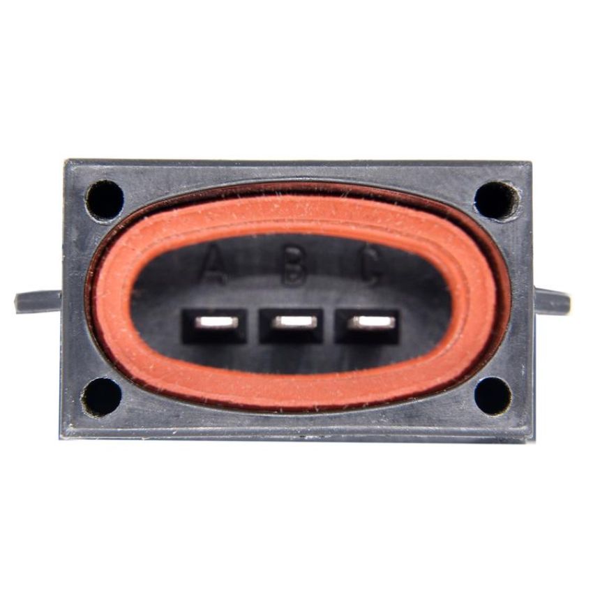 Walker Products 200-1354 Walker Products 200-1354 Throttle Position Sensor