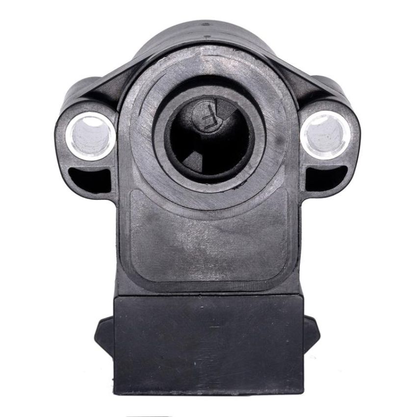 Walker Products 200-1354 Walker Products 200-1354 Throttle Position Sensor