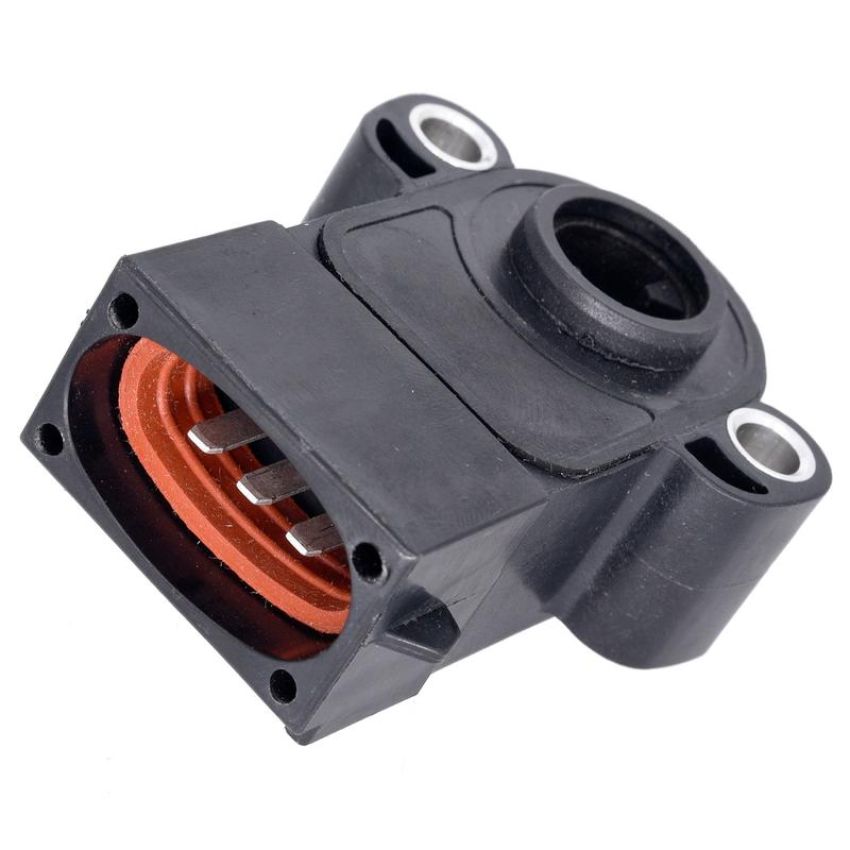 Walker Products 200-1354 Walker Products 200-1354 Throttle Position Sensor