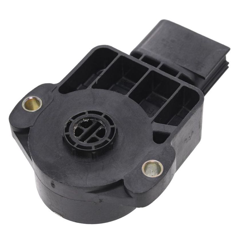 Walker Products 200-1355 Walker Products 200-1355 Throttle Position Sensor