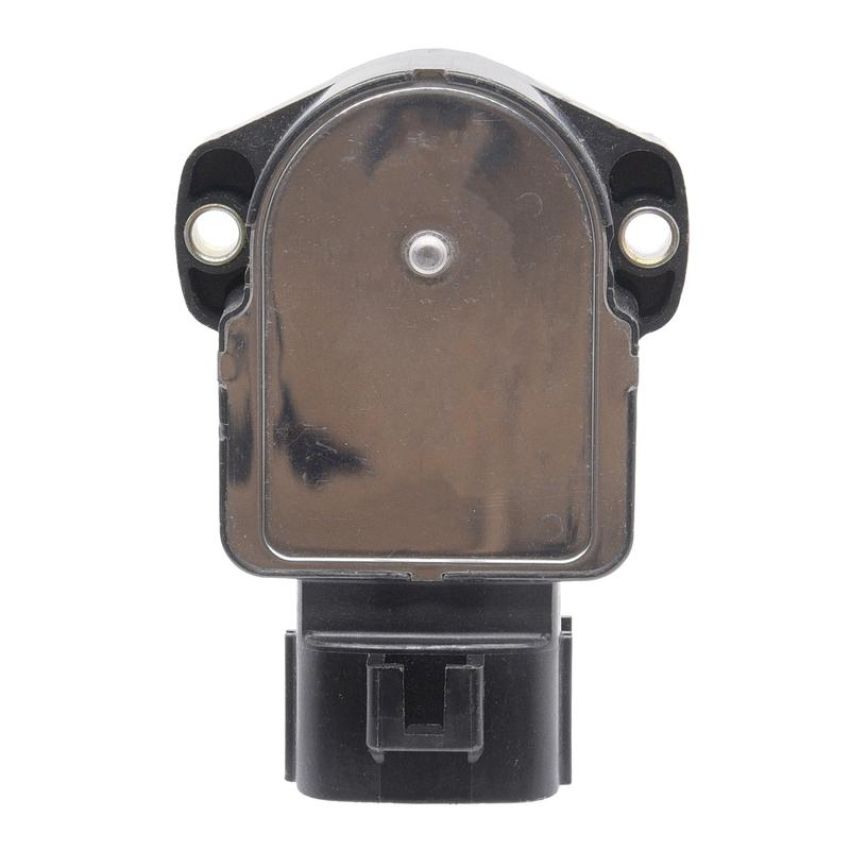 Walker Products 200-1355 Walker Products 200-1355 Throttle Position Sensor