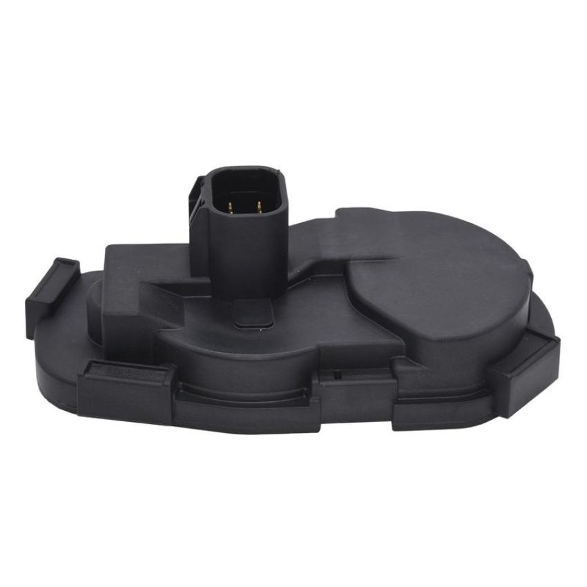 Walker Products 200-1356 Walker Products 200-1356 Throttle Position Sensor