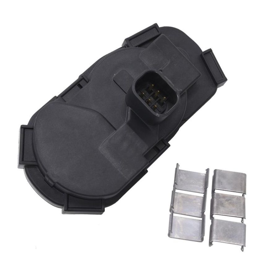 Walker Products 200-1356 Walker Products 200-1356 Throttle Position Sensor