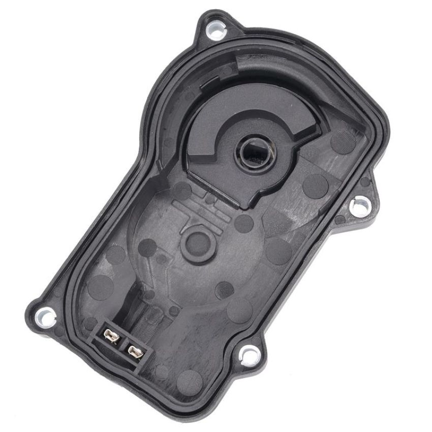 Walker Products 200-1357 Walker Products 200-1357 Throttle Position Sensor
