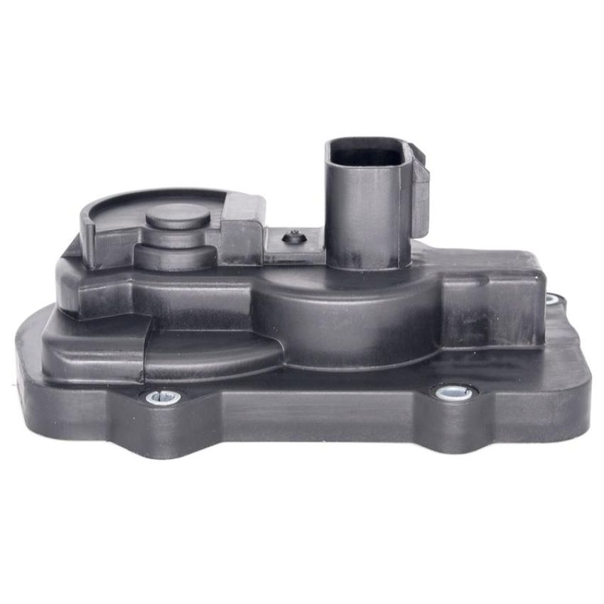 Walker Products 200-1357 Walker Products 200-1357 Throttle Position Sensor