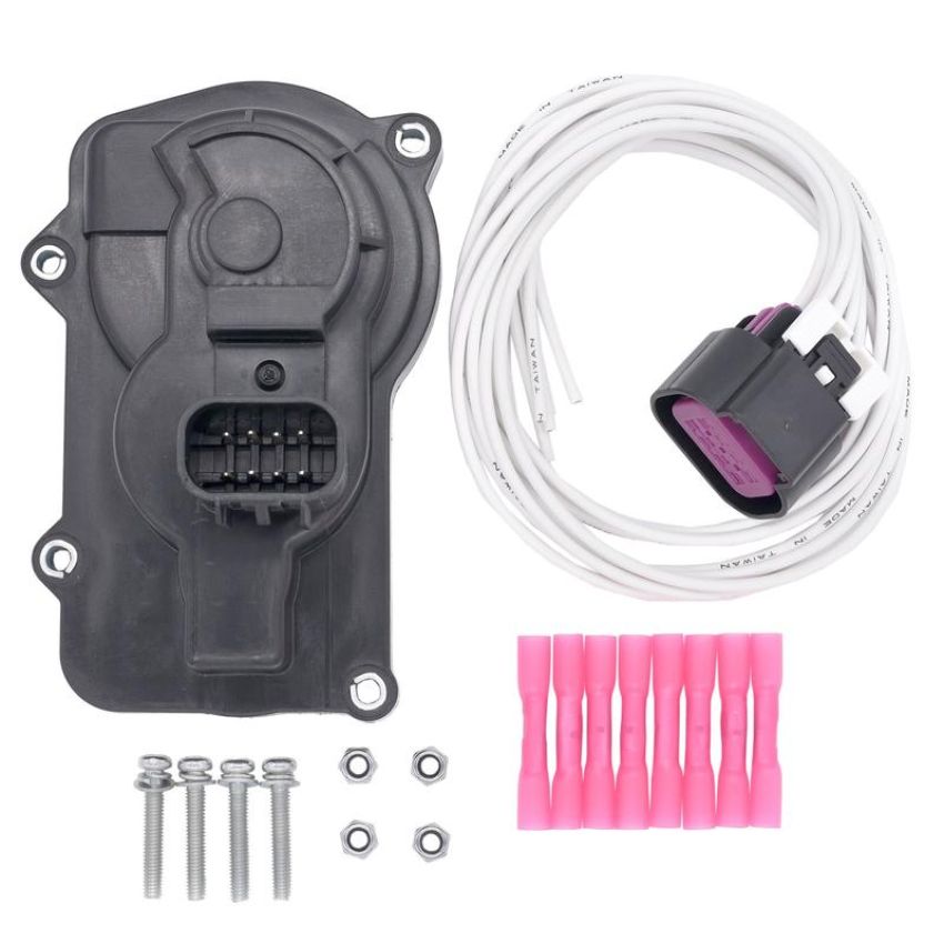 Walker Products 200-1357 Walker Products 200-1357 Throttle Position Sensor