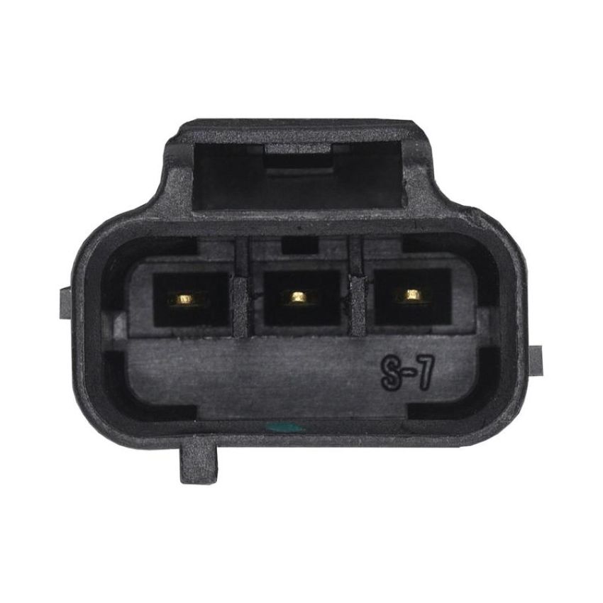 Walker Products 200-1358 Walker Products 200-1358 Throttle Position Sensor