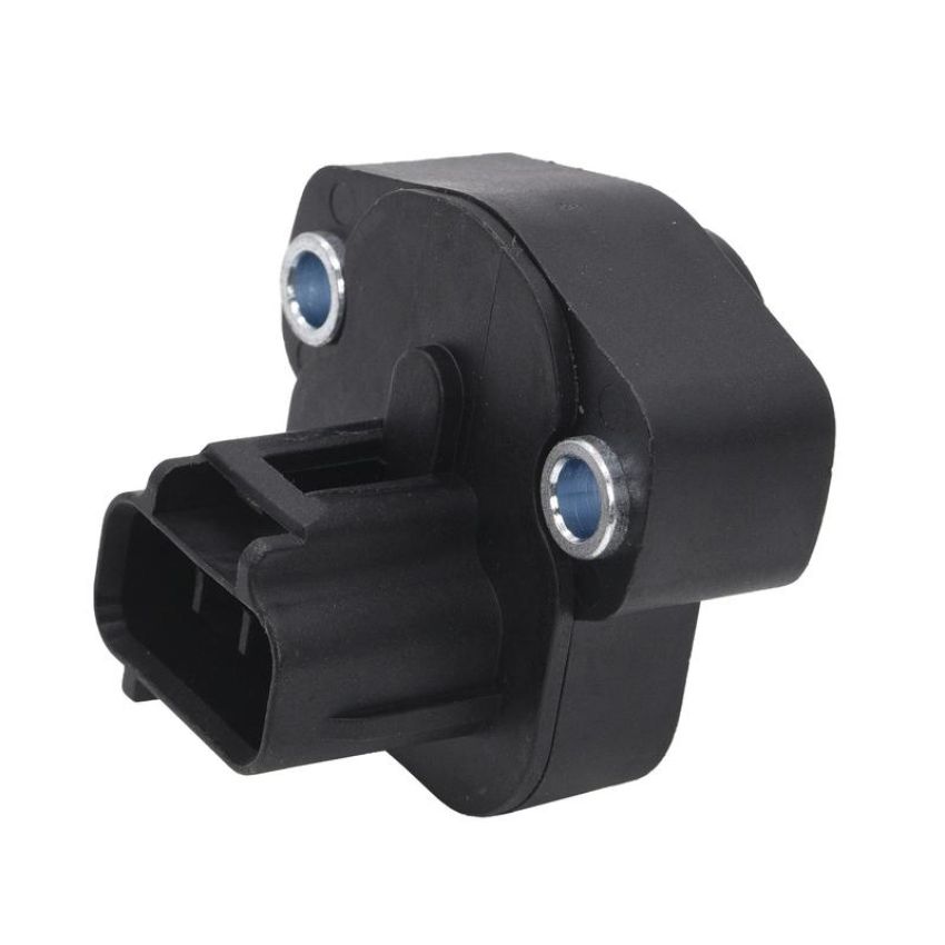 Walker Products 200-1358 Walker Products 200-1358 Throttle Position Sensor