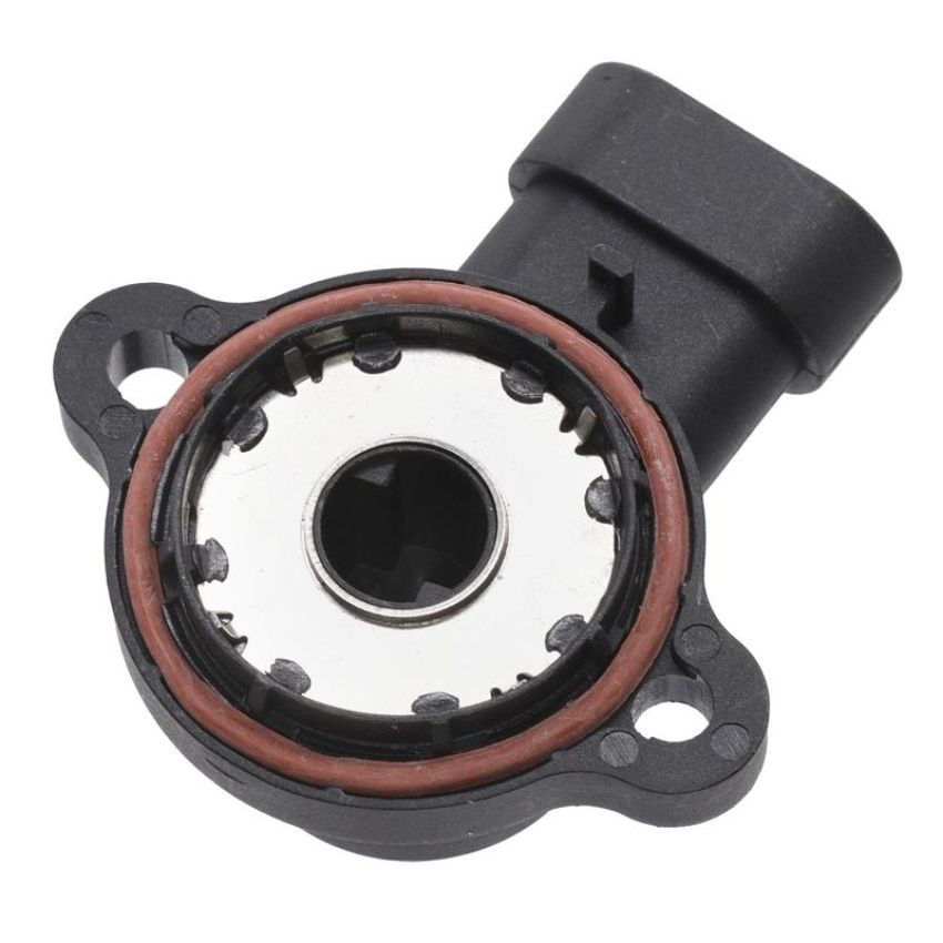 Walker Products 200-1359 Walker Products 200-1359 Throttle Position Sensor