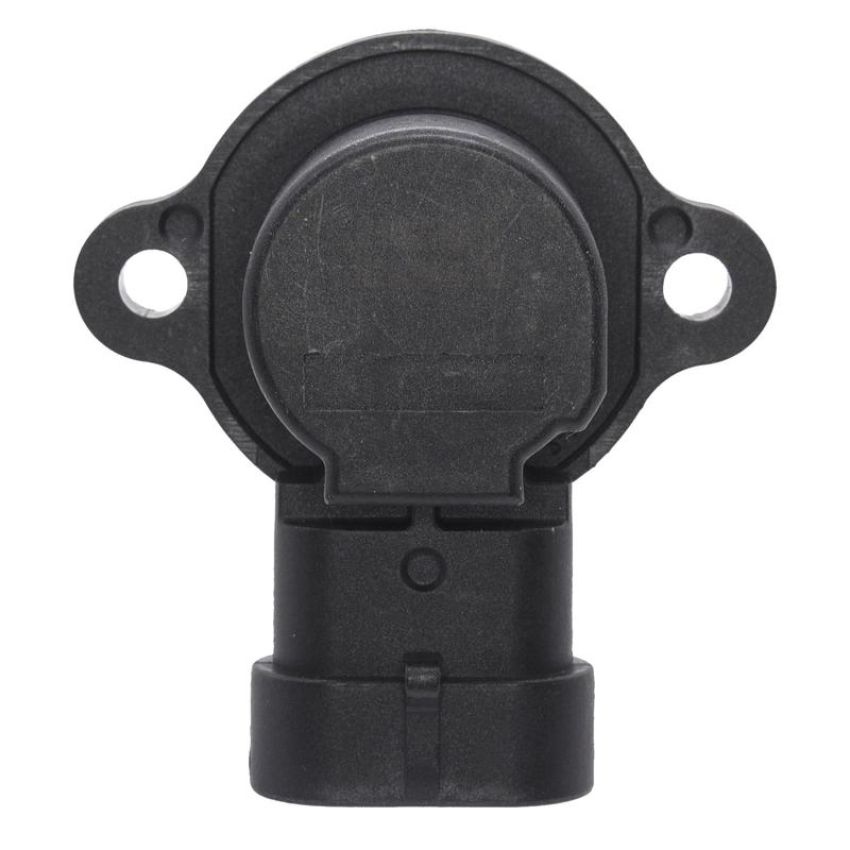 Walker Products 200-1359 Walker Products 200-1359 Throttle Position Sensor