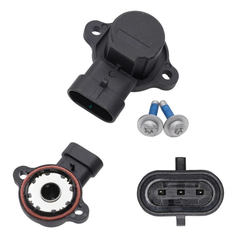 Walker Products 200-1359 Walker Products 200-1359 Throttle Position Sensor