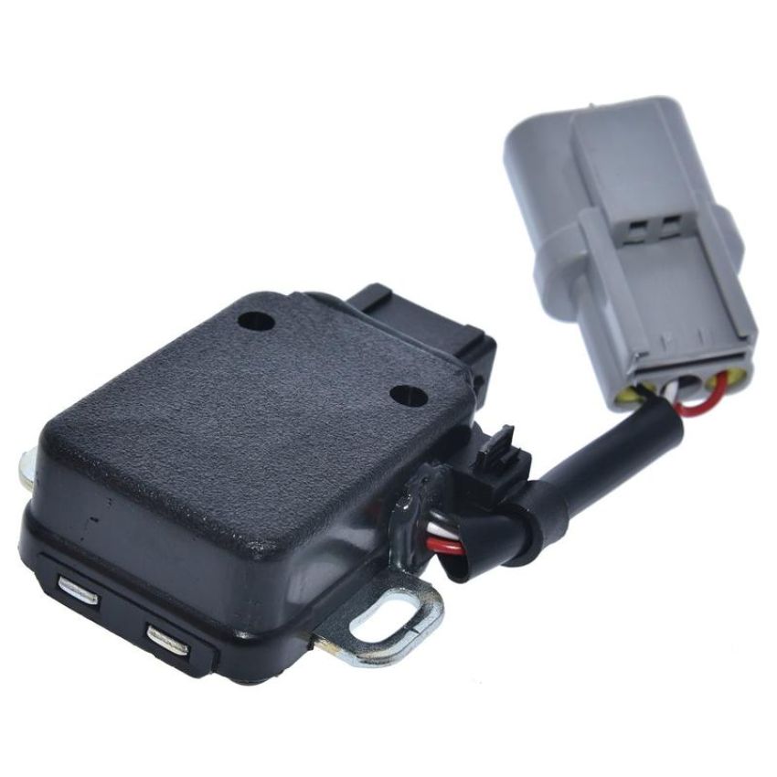 Walker Products 200-1360 Walker Products 200-1360 Throttle Position Sensor