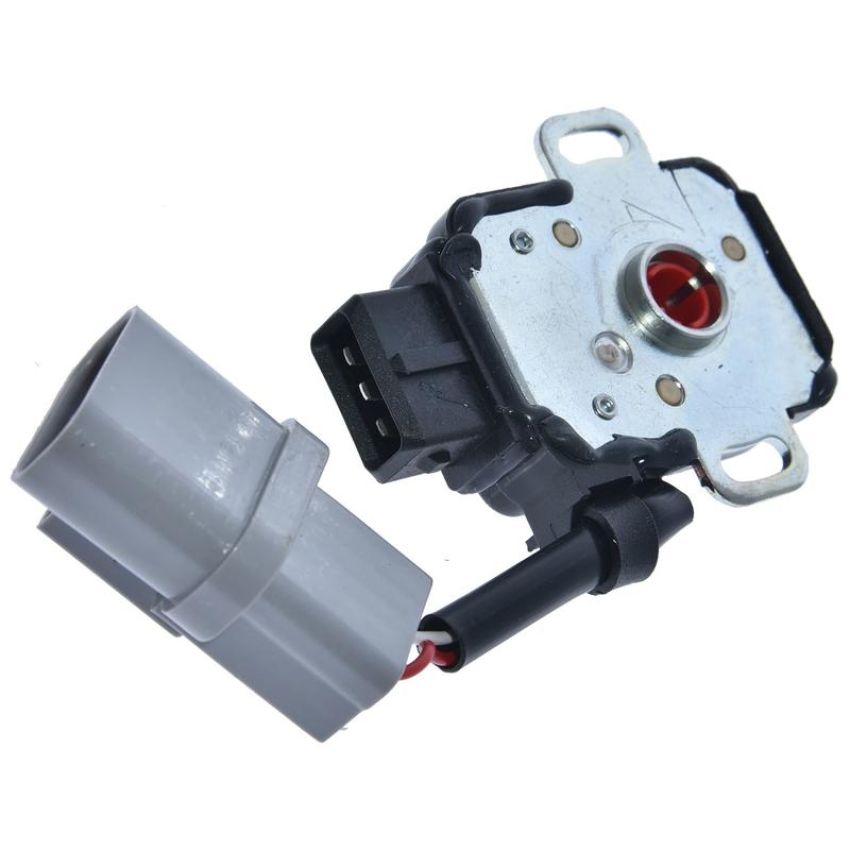 Walker Products 200-1360 Walker Products 200-1360 Throttle Position Sensor