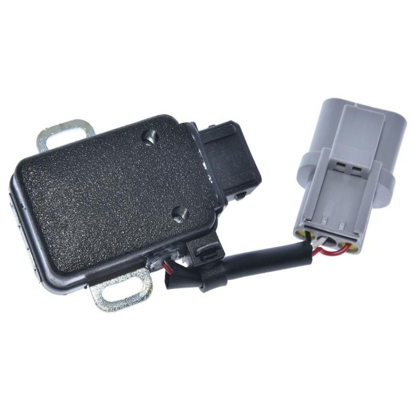 Walker Products 200-1360 Walker Products 200-1360 Throttle Position Sensor