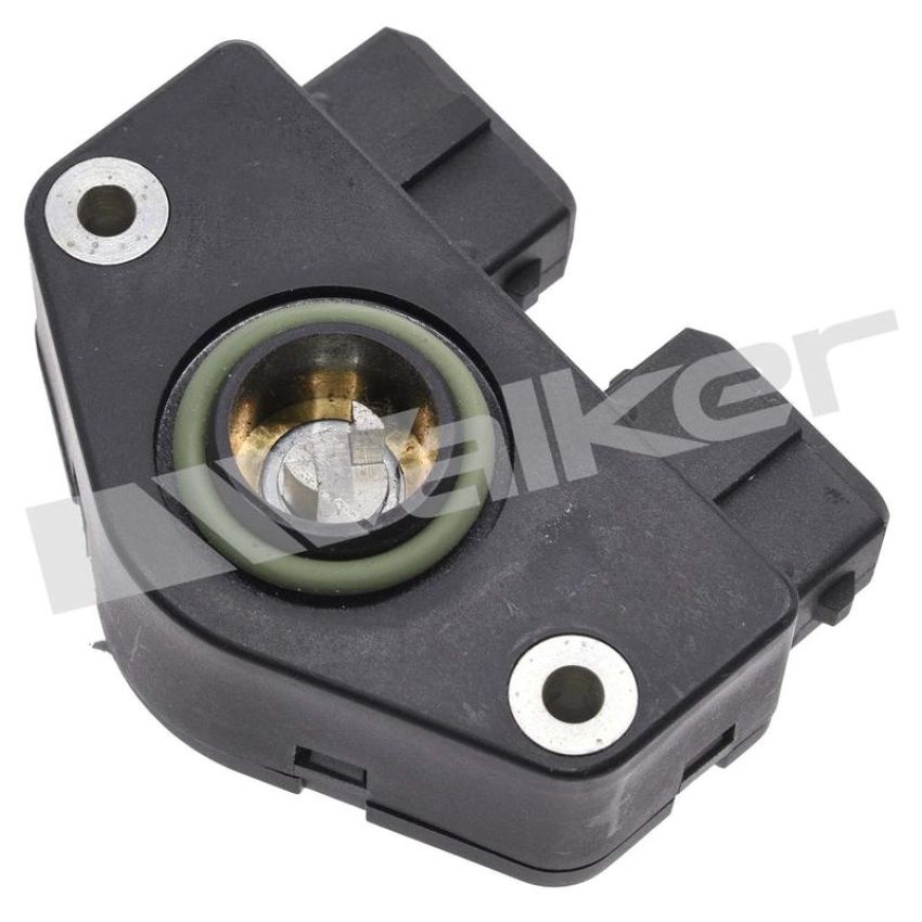 Walker Products 200-1361 Walker Products 200-1361 Throttle Position Sensor