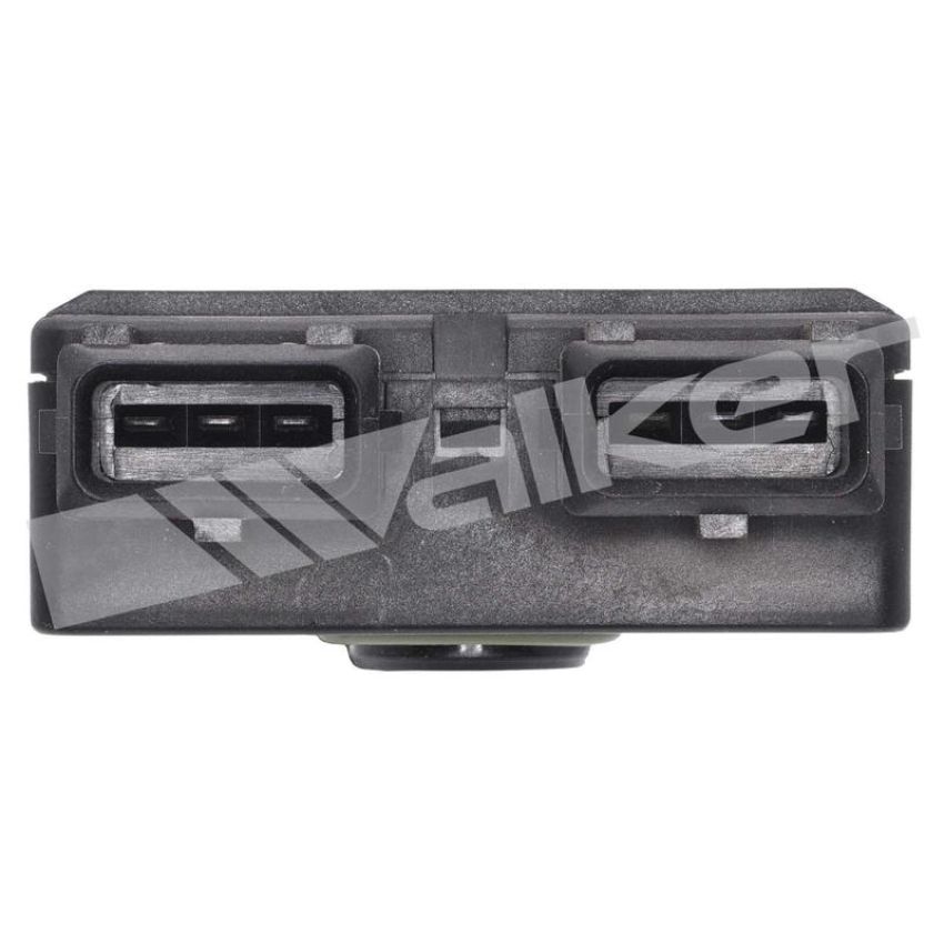 Walker Products 200-1361 Walker Products 200-1361 Throttle Position Sensor
