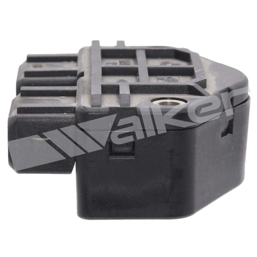 Walker Products 200-1361 Walker Products 200-1361 Throttle Position Sensor
