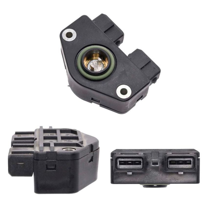 Walker Products 200-1361 Walker Products 200-1361 Throttle Position Sensor