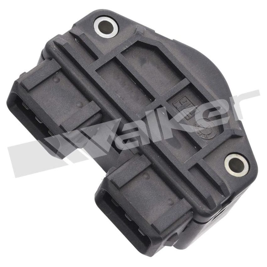 Walker Products 200-1361 Walker Products 200-1361 Throttle Position Sensor