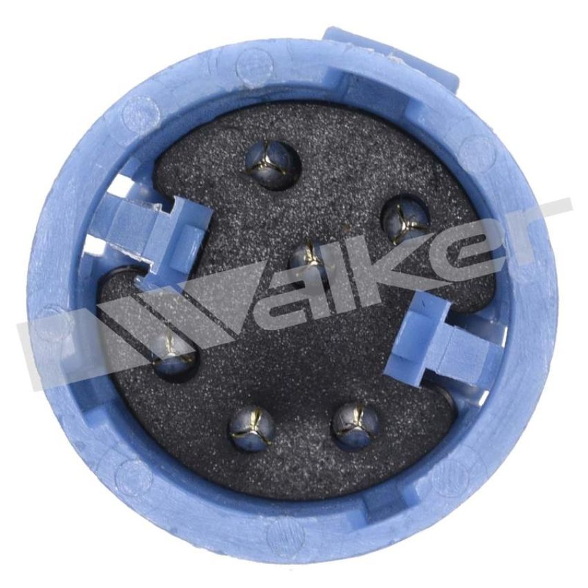 Walker Products 200-1362 Walker Products 200-1362 Throttle Position Sensor