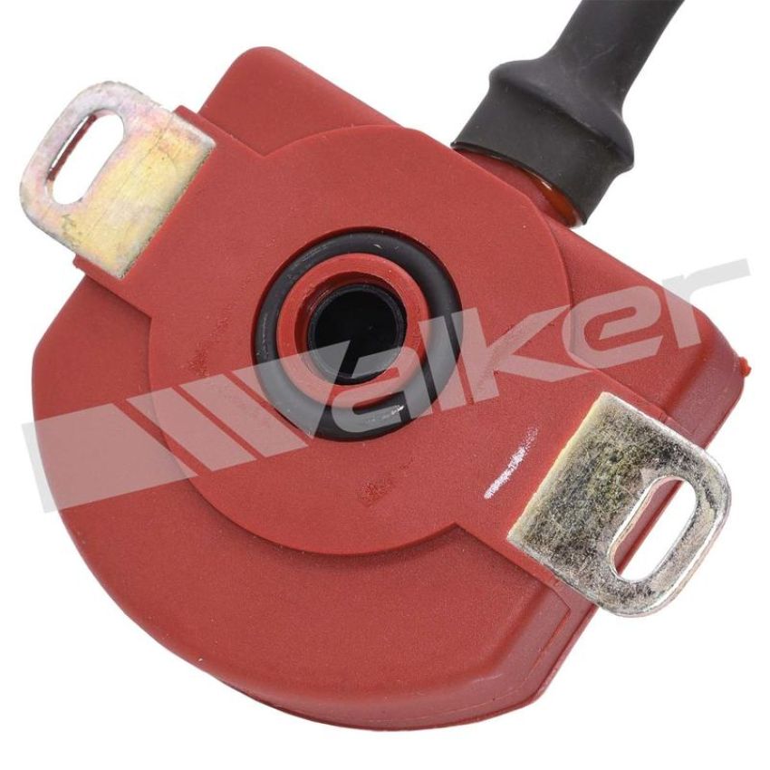 Walker Products 200-1362 Walker Products 200-1362 Throttle Position Sensor