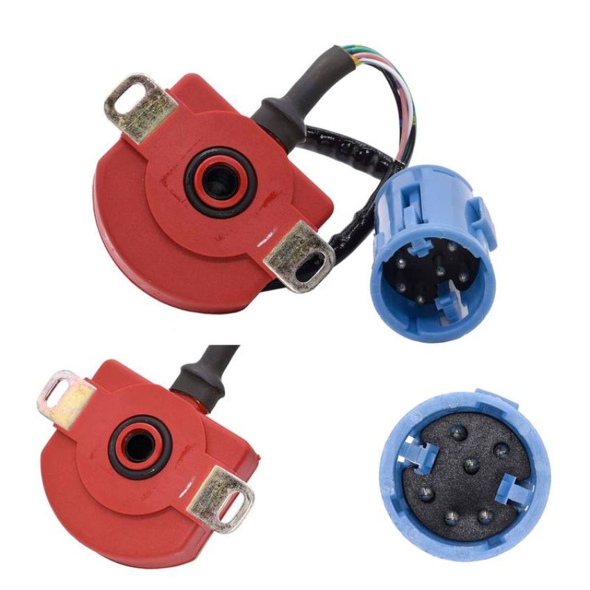 Walker Products 200-1362 Walker Products 200-1362 Throttle Position Sensor