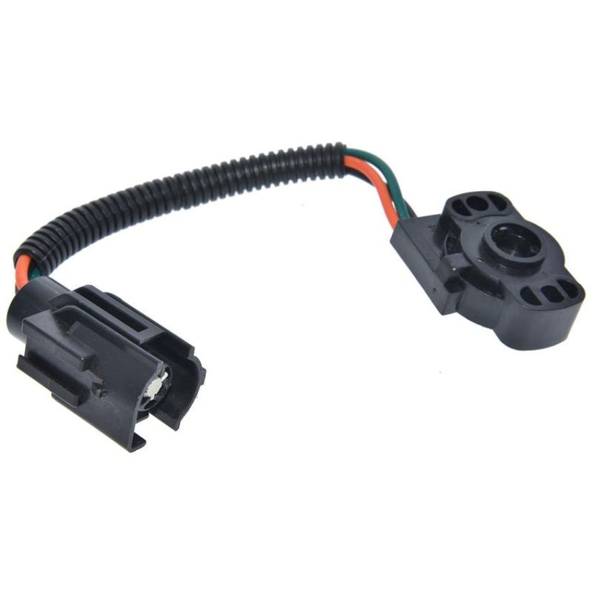 Walker Products 200-1364 Walker Products 200-1364 Throttle Position Sensor