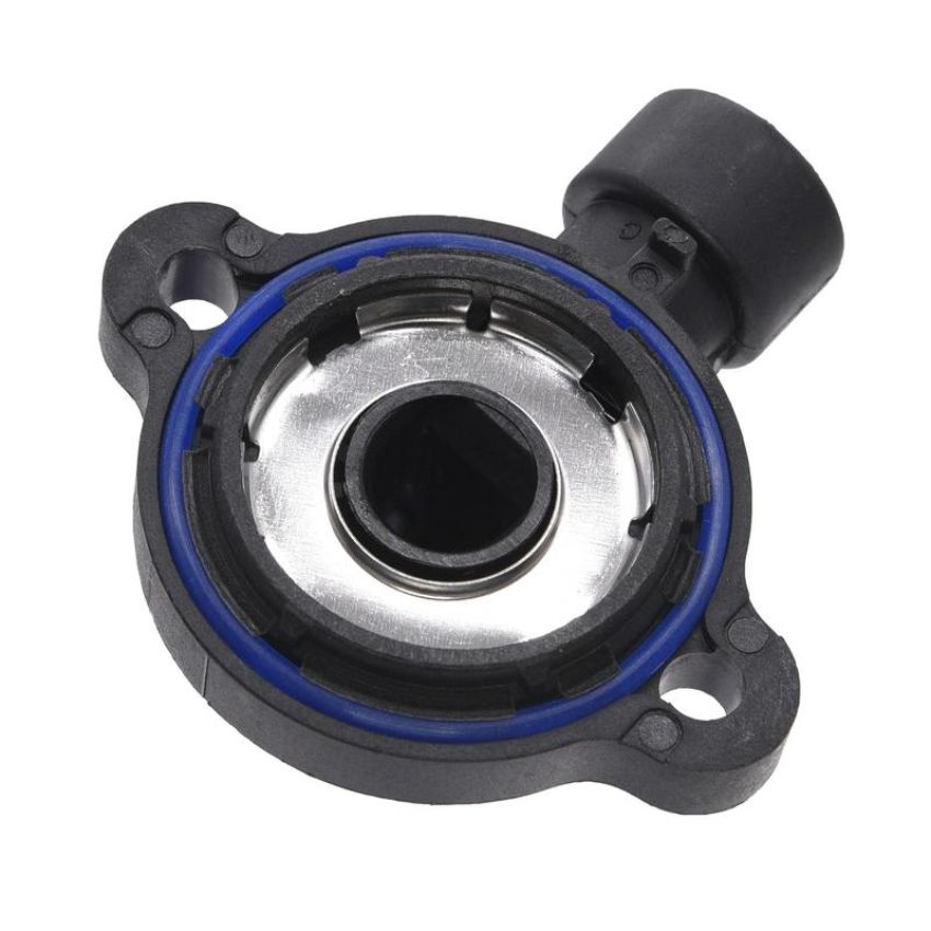 Walker Products 200-1366 Walker Products 200-1366 Throttle Position Sensor