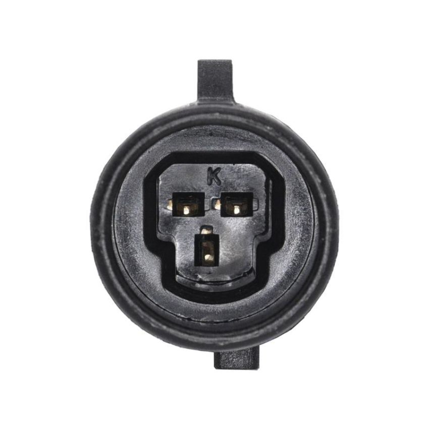 Walker Products 200-1366 Walker Products 200-1366 Throttle Position Sensor
