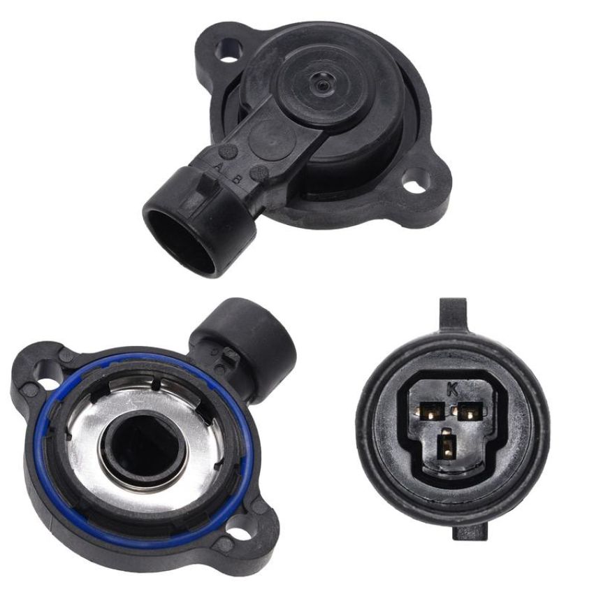 Walker Products 200-1366 Walker Products 200-1366 Throttle Position Sensor