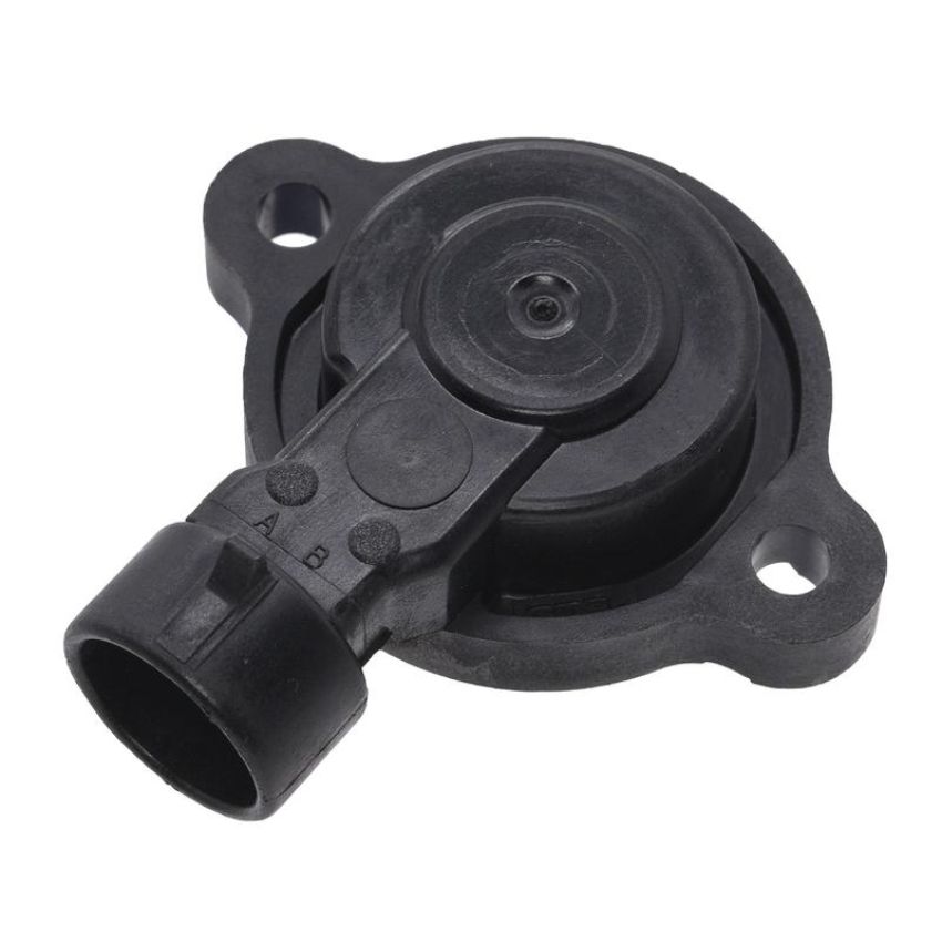 Walker Products 200-1366 Walker Products 200-1366 Throttle Position Sensor