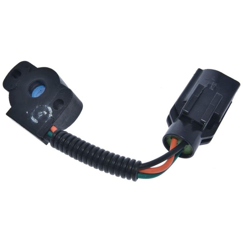 Walker Products 200-1370 Walker Products 200-1370 Throttle Position Sensor