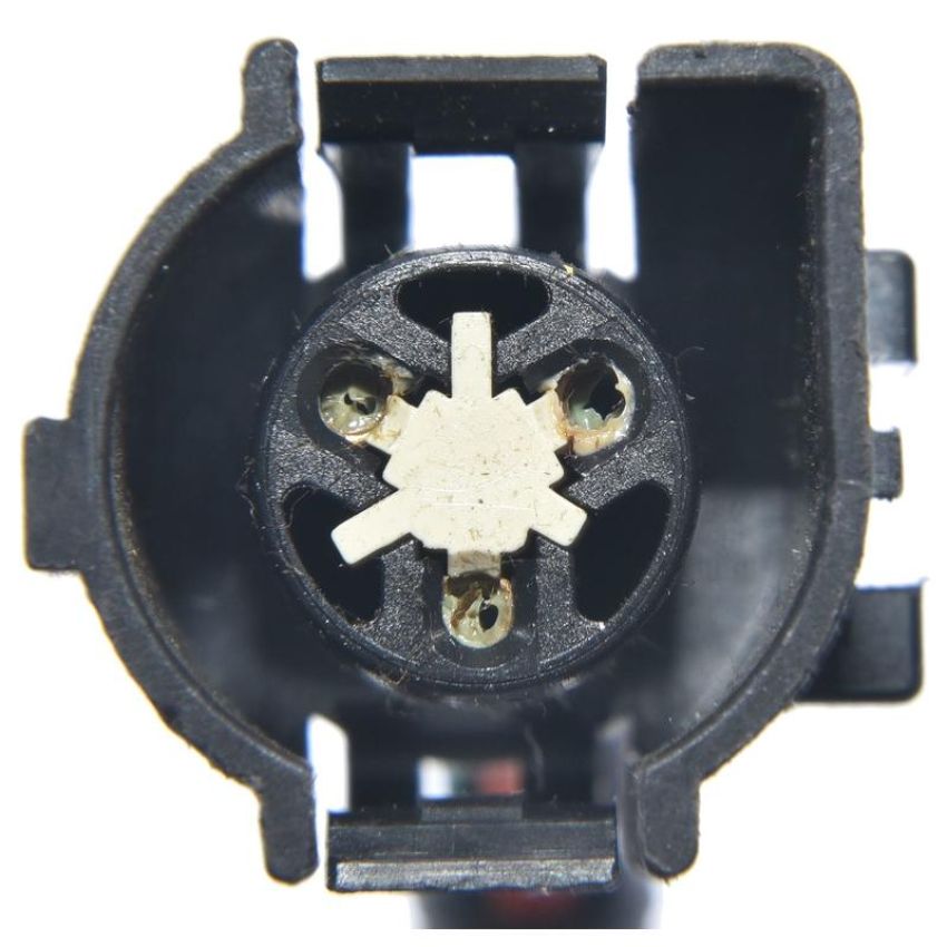 Walker Products 200-1370 Walker Products 200-1370 Throttle Position Sensor