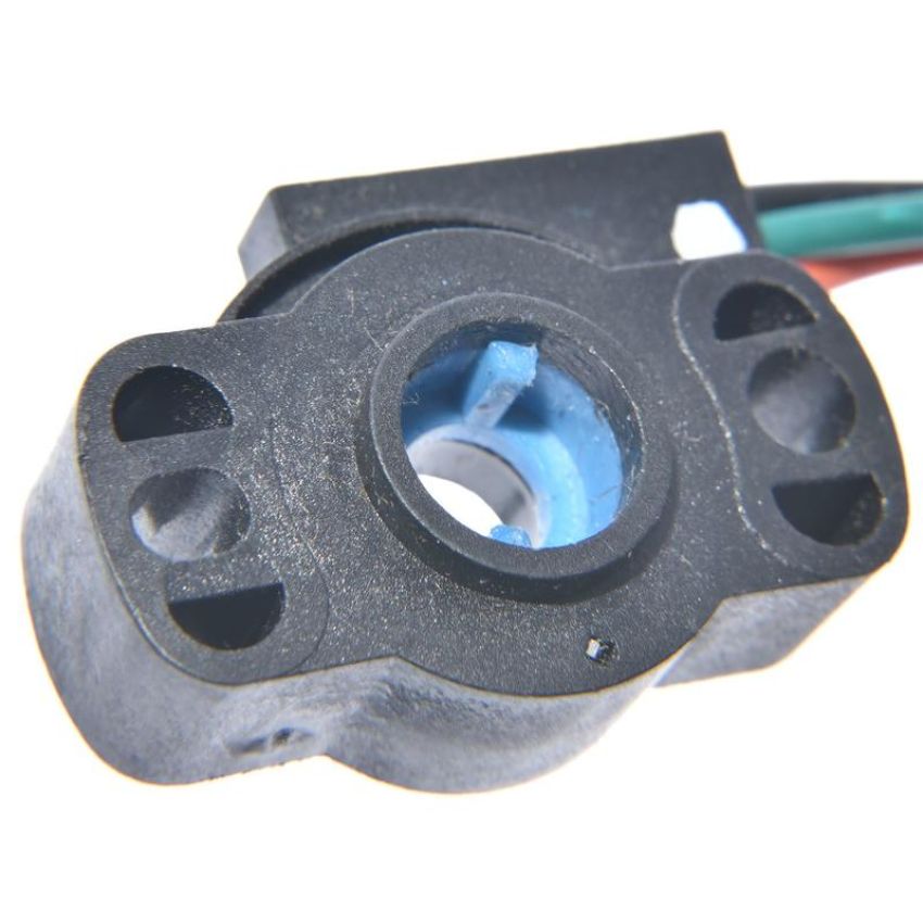 Walker Products 200-1370 Walker Products 200-1370 Throttle Position Sensor