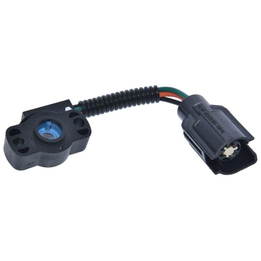 Walker Products 200-1370 Walker Products 200-1370 Throttle Position Sensor
