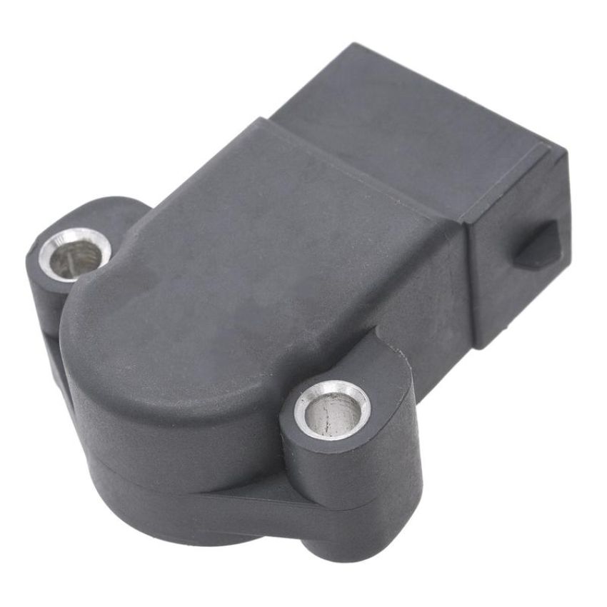 Walker Products 200-1373 Walker Products 200-1373 Throttle Position Sensor