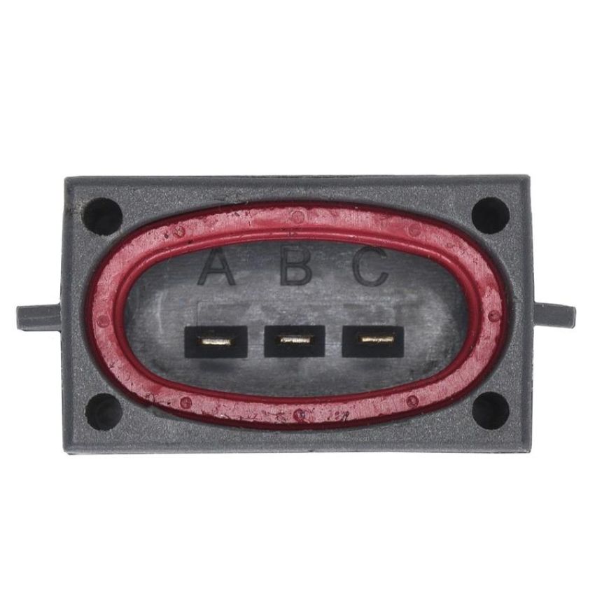 Walker Products 200-1373 Walker Products 200-1373 Throttle Position Sensor