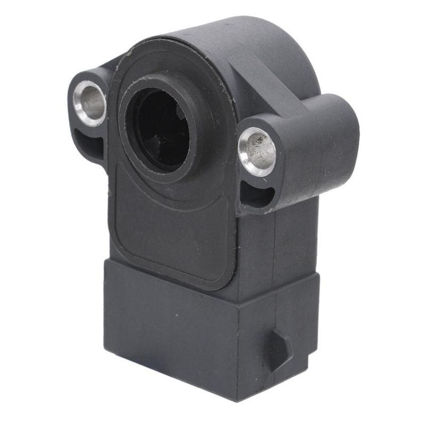 Walker Products 200-1373 Walker Products 200-1373 Throttle Position Sensor