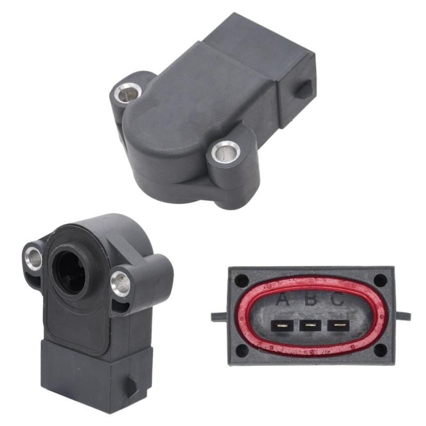 Walker Products 200-1373 Walker Products 200-1373 Throttle Position Sensor