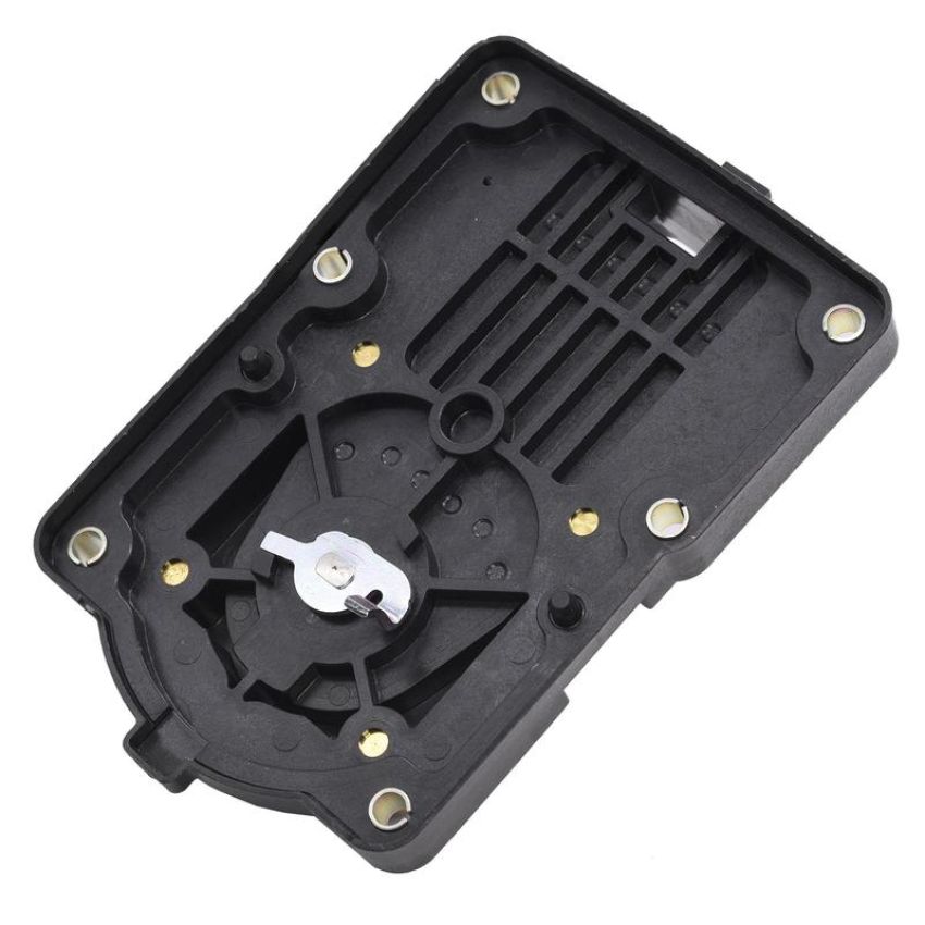 Walker Products 200-1374 Walker Products 200-1374 Throttle Position Sensor