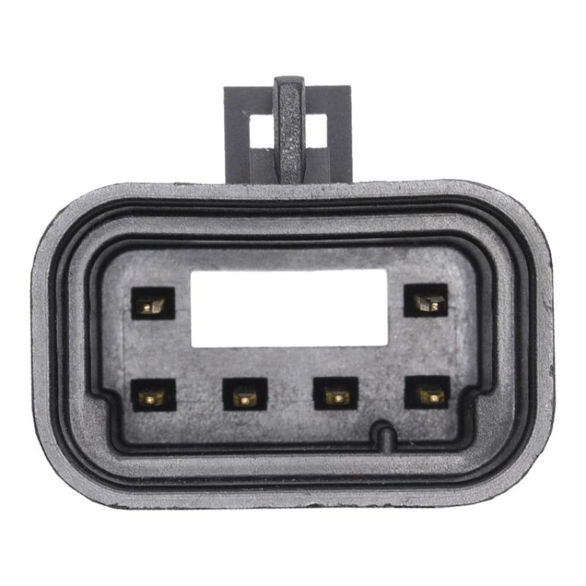 Walker Products 200-1374 Walker Products 200-1374 Throttle Position Sensor
