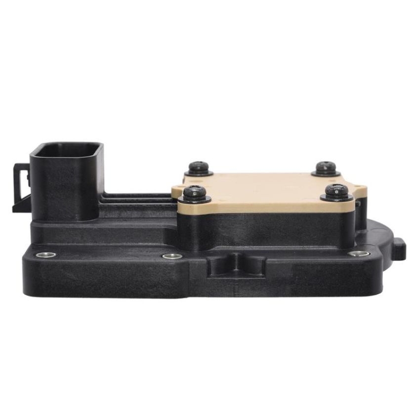 Walker Products 200-1374 Walker Products 200-1374 Throttle Position Sensor