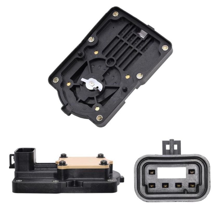 Walker Products 200-1374 Walker Products 200-1374 Throttle Position Sensor